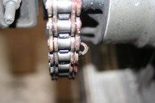 Bild 011 Kette.jpg