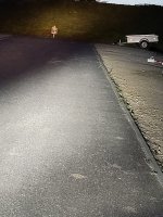 IMG_20230823_210724.jpg