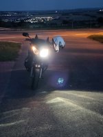IMG_20230823_210619.jpg