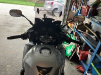 IMG_9557.jpeg