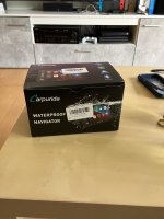 IMG_1700.jpeg