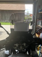 IMG_1706.jpeg