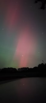 20241010_223721.jpg