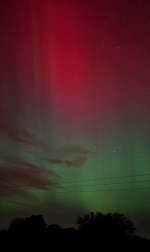 20241010_225426.jpg