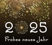 2025-frohes-neues-jahr-grafik.jpg