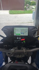 E6113486-06BF-4390-98E5-5A24105C1848.jpeg