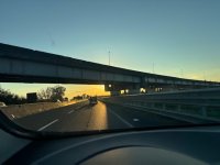 IMG_2607.jpeg
