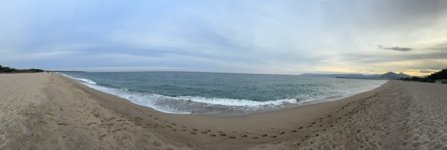 IMG_2653.jpeg