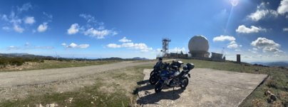 IMG_2679.jpeg