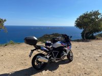 IMG_2682.jpeg