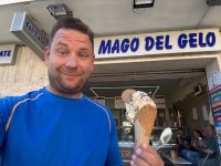 IMG_2687.jpeg