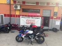 IMG_2804.jpeg