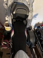 IMG_3809.jpeg
