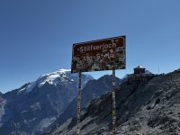IMG_2334.jpeg
