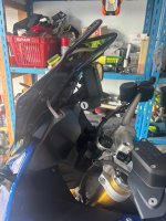 IMG_1652.jpeg