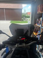 IMG_1653.jpeg
