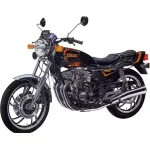 b8.8f.8e.579.png.webp