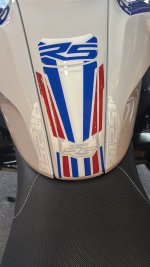 E35C5656-7A13-4997-BF10-3D166524BDD5.jpeg