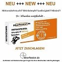 Pille fÃ¼r Biker.jpg