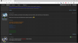 Screenshot (31).png