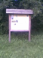 Bild002.jpg