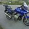 Summerfun
