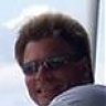 peter2805