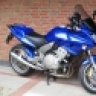 CBFinBlue