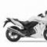 Biker60