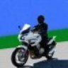 Minimax