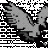 sensor611