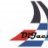 DiJaexxl