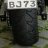 BJ73