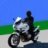 Minimax