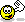 :Froehlich3: