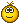 :mx16: