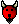 Teu49 :teu49: :teu49: