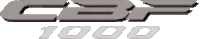 CBF-1000 Forum