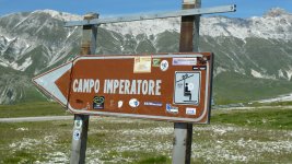 Campo-Imperatore.jpg