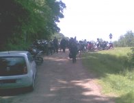 Kopie von Bild004a.jpg