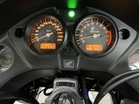 IMG_9177.jpeg