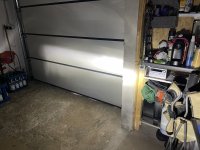 IMG_7550.jpeg