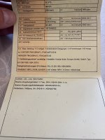 IMG_1434.jpeg