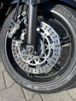 IMG_8104.jpeg