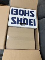IMG_1507.jpeg