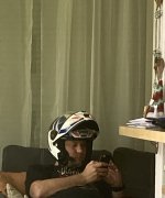 IMG_4461.jpeg