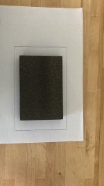1183ADDA-1A19-4FDA-A7C9-9B15C601CEA7.jpeg