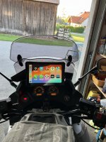IMG_1788.jpeg