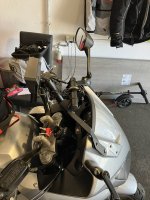 IMG_1816.jpeg