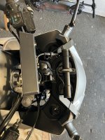 IMG_1817.jpeg